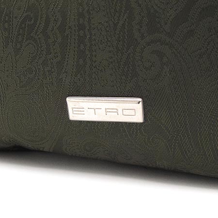 Etro(��Ʈ��) �ڰ��� ��Ʈ�� �̹���3 - ���̺��� �߰���ǰ