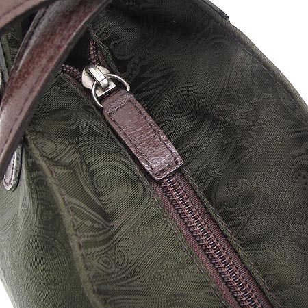 Etro(��Ʈ��) �ڰ��� ��Ʈ�� �̹���4 - ���̺��� �߰���ǰ