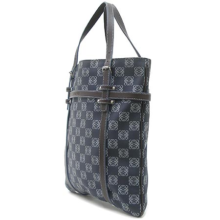 Loewe(�ο���) �ΰ� PVC �ٰ� ��Ʈ�� �̹���3 - ���̺��� �߰���ǰ