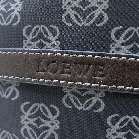 Loewe(�ο���) �ΰ� PVC �ٰ� ��Ʈ�� �̹���4 - ���̺��� �߰���ǰ