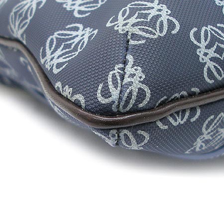 Loewe(�ο���) �ΰ� PVC �ٰ� ��Ʈ�� �̹���5 - ���̺��� �߰���ǰ