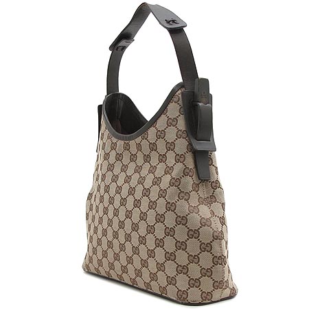 Gucci(����) 107752 �ڰ��� ����� �̹���2 - ���̺��� �߰���ǰ