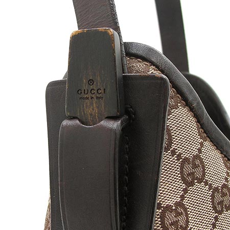 Gucci(����) 107752 �ڰ��� ����� �̹���3 - ���̺��� �߰���ǰ