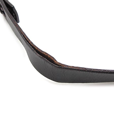 Gucci(����) 107752 �ڰ��� ����� �̹���4 - ���̺��� �߰���ǰ