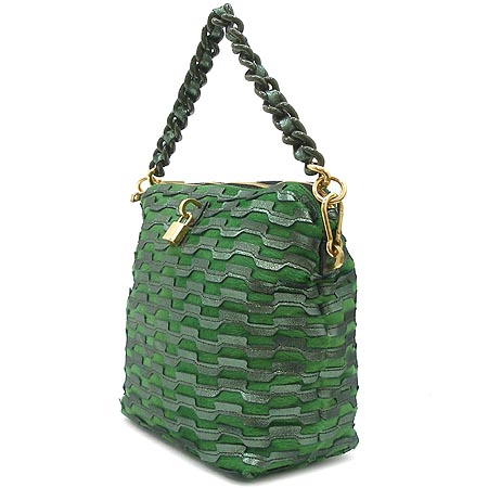 Marc_Jacobs (��ũ �����߽�) �׸� ��ġ ü�� ����� �̹���3 - ���̺��� �߰���ǰ