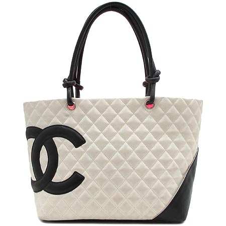 Chanel()  L ٰ  [б]