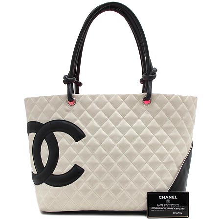 Chanel()  L ٰ  [б] ̹2 - ̺ ߰ǰ
