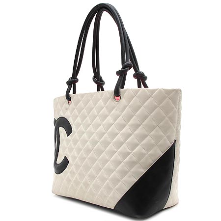 Chanel()  L ٰ  [б] ̹3 - ̺ ߰ǰ