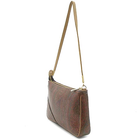 Etro(��Ʈ��) 01427 ������ �Ŀ�ġ ����� [�б�������] �̹���2 - ���̺��� �߰���ǰ