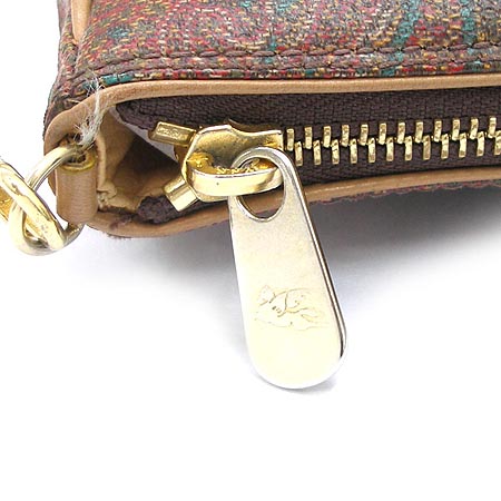 Etro(��Ʈ��) 01427 ������ �Ŀ�ġ ����� [�б�������] �̹���3 - ���̺��� �߰���ǰ