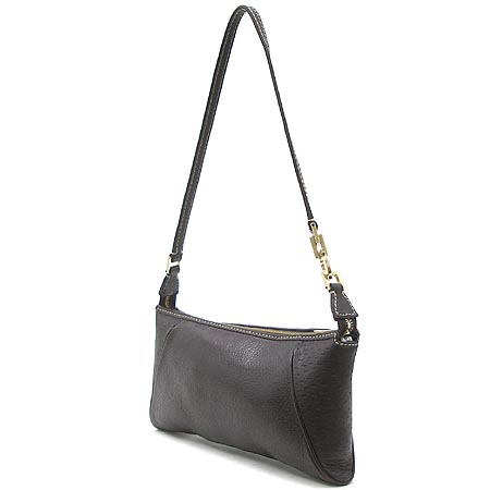 Ferragamo(��󰡸�) 21 2839 ���� �Ŀ�ġ ����� [�б�������] �̹���2 - ���̺��� �߰���ǰ