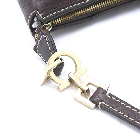 Ferragamo(��󰡸�) 21 2839 ���� �Ŀ�ġ ����� [�б�������] �̹���3 - ���̺��� �߰���ǰ