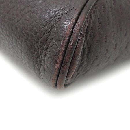 Ferragamo(��󰡸�) 21 2839 ���� �Ŀ�ġ ����� [�б�������] �̹���4 - ���̺��� �߰���ǰ