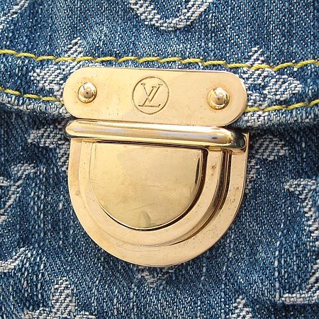 Louis Vuitton(���̺���) M95213 ���� PM �����+��Ʈ ��Ʈ�� [�б�������] �̹���4 - ���̺��� �߰���ǰ