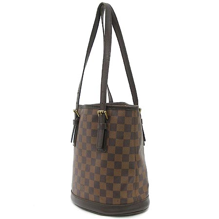 Louis Vuitton(���̺���) N42240 �ٹ̿� �ٰ� ����� [�б�������] �̹���2 - ���̺��� �߰���ǰ