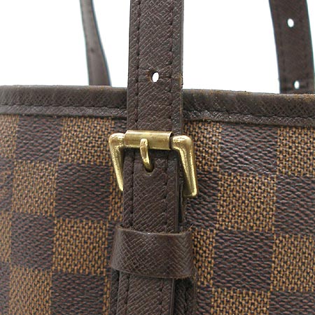 Louis Vuitton(���̺���) N42240 �ٹ̿� �ٰ� ����� [�б�������] �̹���3 - ���̺��� �߰���ǰ
