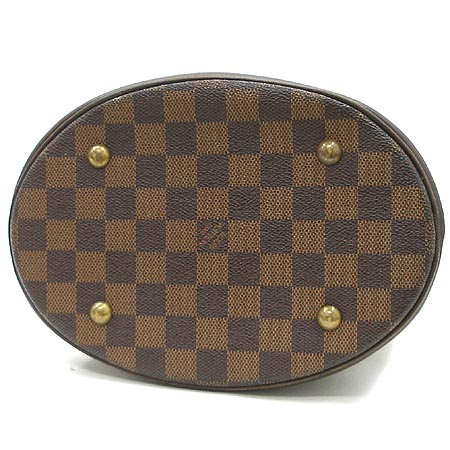 Louis Vuitton(���̺���) N42240 �ٹ̿� �ٰ� ����� [�б�������] �̹���4 - ���̺��� �߰���ǰ