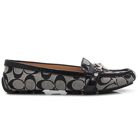 Coach(��ġ) �ñ׳��� ������ ��Ƽġ ������ ����(�������) �̹���4 - ���̺��� �߰���ǰ