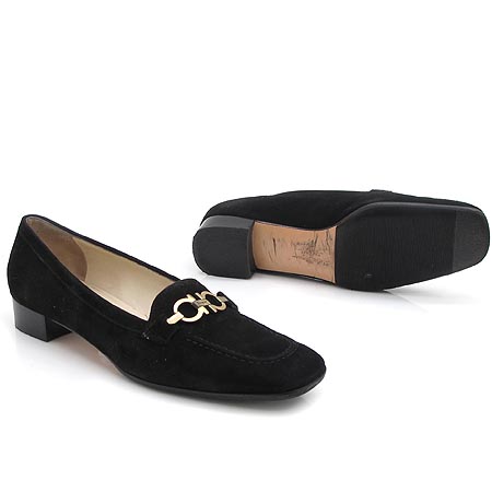 Ferragamo(��󰡸�) MORNING  ������ ���� �̹���3 - ���̺��� �߰���ǰ