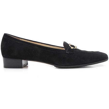 Ferragamo(��󰡸�) MORNING  ������ ���� �̹���4 - ���̺��� �߰���ǰ