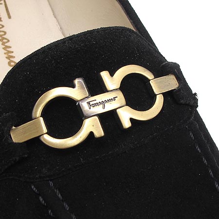 Ferragamo(��󰡸�) MORNING  ������ ���� �̹���5 - ���̺��� �߰���ǰ
