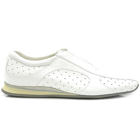 Prada(�����) 3P2033 NAPPA FORI ������ ����Ŀ�� �̹���4 - ���̺��� �߰���ǰ