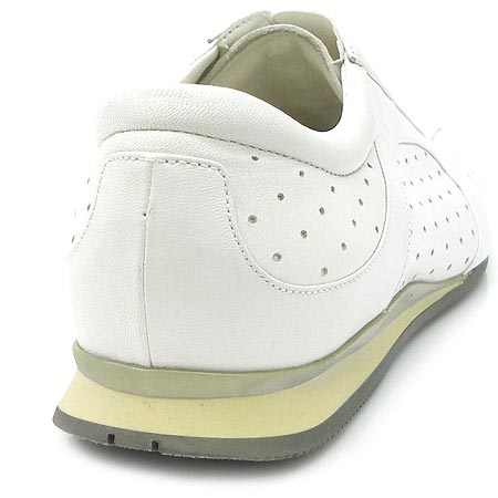 Prada(�����) 3P2033 NAPPA FORI ������ ����Ŀ�� �̹���5 - ���̺��� �߰���ǰ