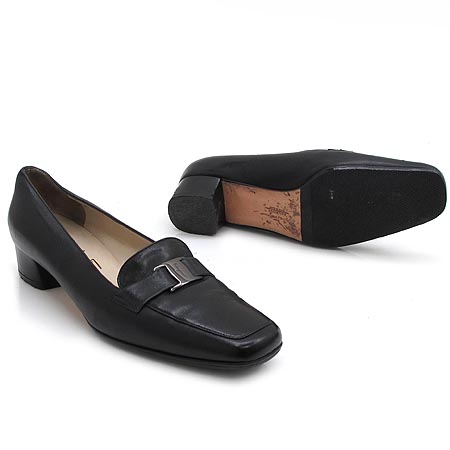 Ferragamo(��󰡸�) ���� �ٶ� ��� ������ ���� �̹���2 - ���̺��� �߰���ǰ