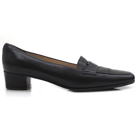 Ferragamo(��󰡸�) ���� �ٶ� ��� ������ ���� �̹���3 - ���̺��� �߰���ǰ