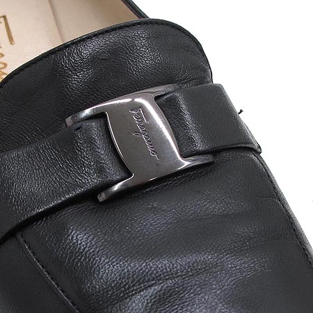 Ferragamo(��󰡸�) ���� �ٶ� ��� ������ ���� �̹���4 - ���̺��� �߰���ǰ