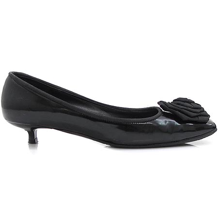 Ferragamo(��󰡸�) �ö�� ��� ������ ������ ���� �̹���3 - ���̺��� �߰���ǰ