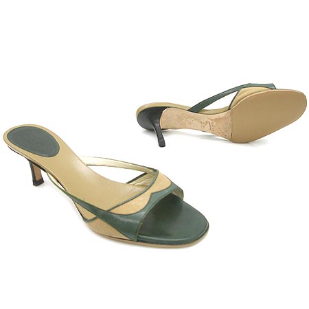 Gucci(����) 109630 ������ ���� �̹���3 - ���̺��� �߰���ǰ