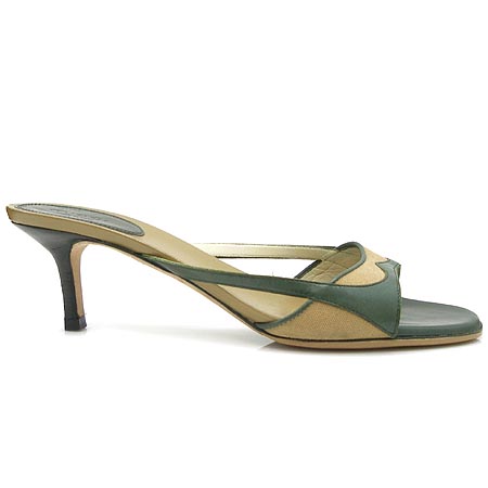 Gucci(����) 109630 ������ ���� �̹���4 - ���̺��� �߰���ǰ