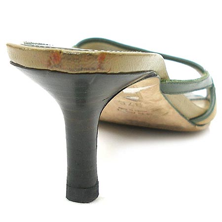 Gucci(����) 109630 ������ ���� �̹���5 - ���̺��� �߰���ǰ