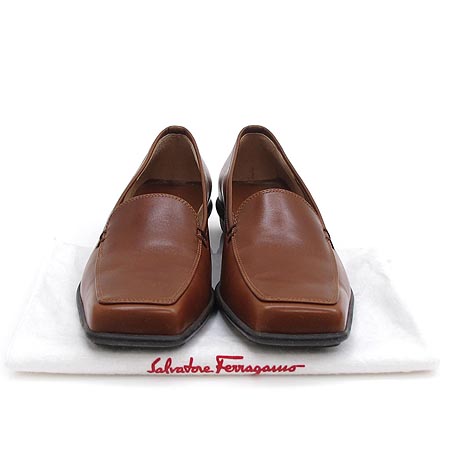 Ferragamo(��󰡸�) ���� ���� ������ ���� �̹���2 - ���̺��� �߰���ǰ