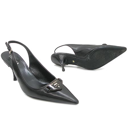 Prada(�����) ���� �ΰ� ���� ���� [��������] �̹���2 - ���̺��� �߰���ǰ