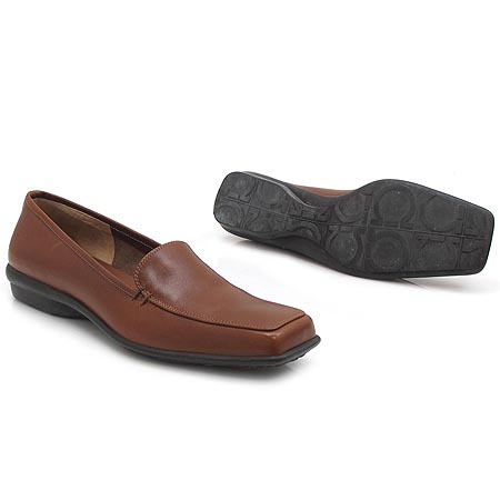 Ferragamo(��󰡸�) ���� ���� ������ ���� �̹���3 - ���̺��� �߰���ǰ