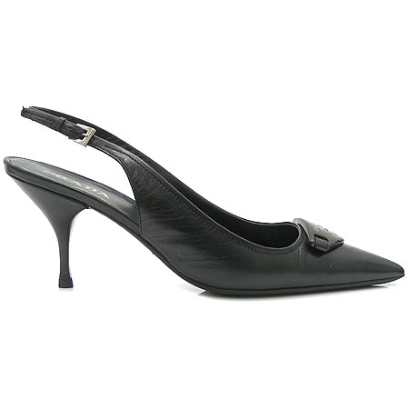 Prada(�����) ���� �ΰ� ���� ���� [��������] �̹���3 - ���̺��� �߰���ǰ