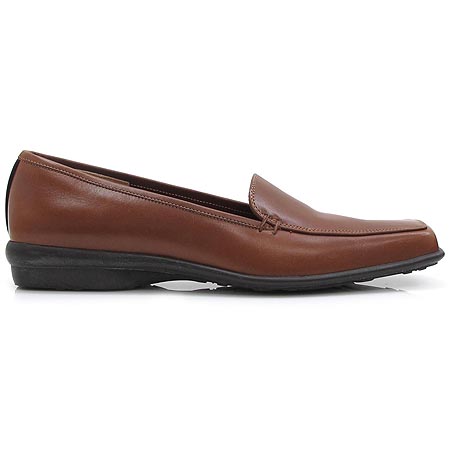 Ferragamo(��󰡸�) ���� ���� ������ ���� �̹���4 - ���̺��� �߰���ǰ