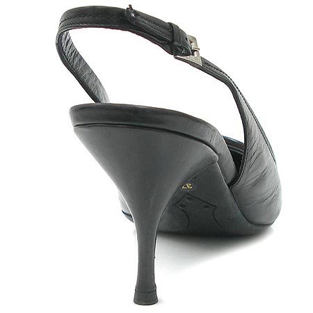 Prada(�����) ���� �ΰ� ���� ���� [��������] �̹���4 - ���̺��� �߰���ǰ