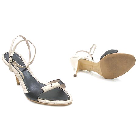 Chanel(����) COCO �ΰ� ��Ʈ��� ���� �̹���2 - ���̺��� �߰���ǰ