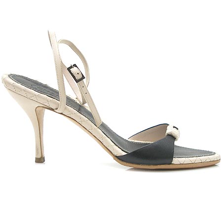 Chanel(����) COCO �ΰ� ��Ʈ��� ���� �̹���3 - ���̺��� �߰���ǰ