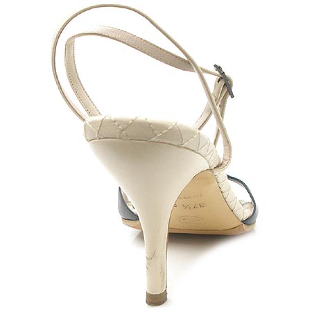 Chanel(����) COCO �ΰ� ��Ʈ��� ���� �̹���4 - ���̺��� �߰���ǰ