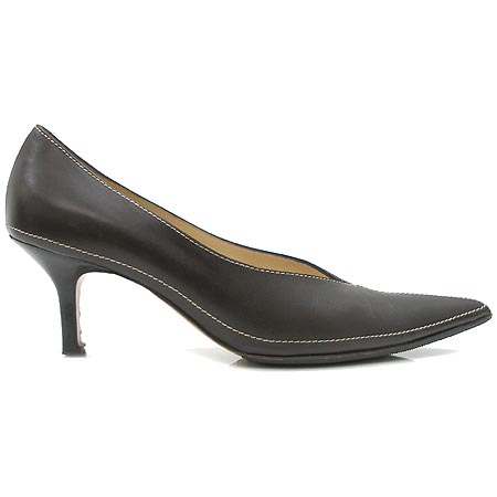 A.testoni(�׽����) ���� ��Ƽġ ������ ������ ���� �̹���4 - ���̺��� �߰���ǰ