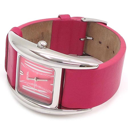 FOLLI FOLLI(��������) WF4T136SPP �簢 ���� ���Ʈ ���׹�� ������ �ð� �̹���3 - ���̺��� �߰���ǰ