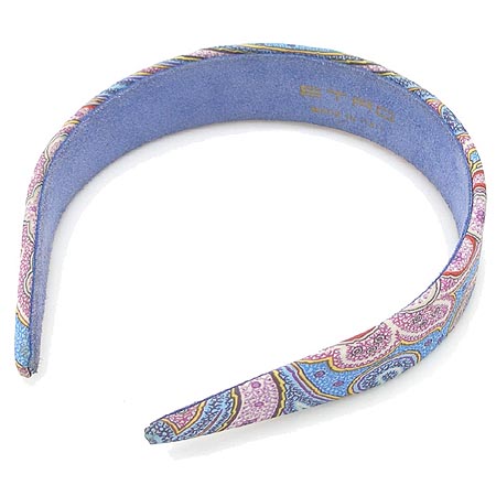 Etro(��Ʈ��) ������ �Ӹ��� [�б�������] �̹���3 - ���̺��� �߰���ǰ