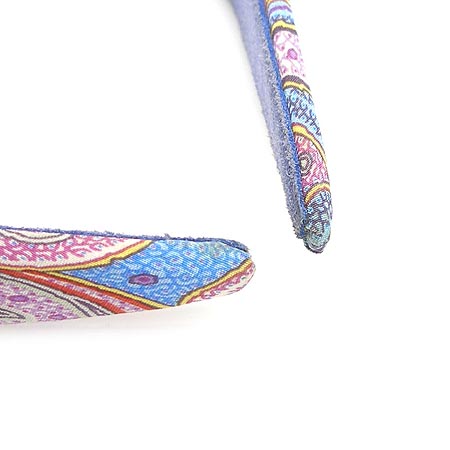 Etro(��Ʈ��) ������ �Ӹ��� [�б�������] �̹���5 - ���̺��� �߰���ǰ