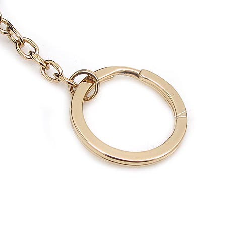 Coach(��ġ) �ñ׳��� �ΰ� ī�� Ȧ�� [��������] �̹���4 - ���̺��� �߰���ǰ