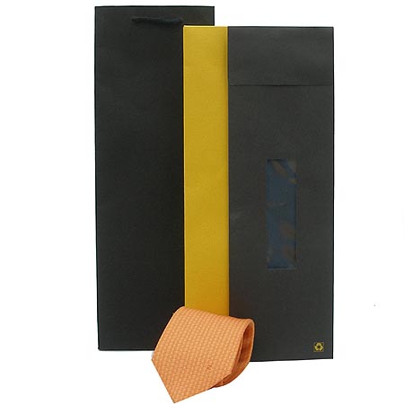Fendi(���) 100% ��ũ ��Ÿ�� [��������] �̹���2 - ���̺��� �߰���ǰ