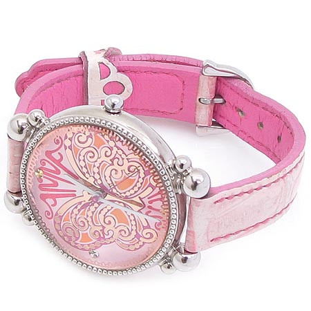 Anna Sui(�ȳ�����) ���� �����ö��� ť�� ��� ���׹�� ������ �ð� �̹���2 - ���̺��� �߰���ǰ
